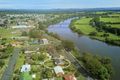 Property photo of 28 Rocks Ferry Road Wauchope NSW 2446