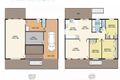 Property photo of 28 Rocks Ferry Road Wauchope NSW 2446