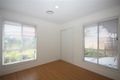 Property photo of 32 Laura Anne Drive Windaroo QLD 4207