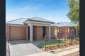 Property photo of 3 Olsen Way Munno Para SA 5115