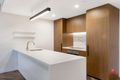 Property photo of 224/555-563 St Kilda Road Melbourne VIC 3004