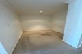 Property photo of 3103/63 Whiteman Street Southbank VIC 3006