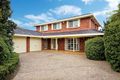 Property photo of 11A Valda Place Baulkham Hills NSW 2153