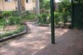 Property photo of 2/85 Yandina Coolum Road Coolum Beach QLD 4573
