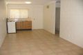 Property photo of 2/85 Yandina Coolum Road Coolum Beach QLD 4573