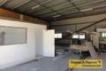 Property photo of 3/32 Beach Street Kippa-Ring QLD 4021