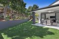 Property photo of 16 Bartok Place Mount Ommaney QLD 4074