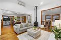 Property photo of 28 Blackall Terrace East Brisbane QLD 4169