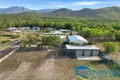 Property photo of 8 Phillips Street Cardwell QLD 4849