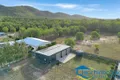Property photo of 8 Phillips Street Cardwell QLD 4849