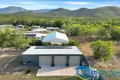 Property photo of 8 Phillips Street Cardwell QLD 4849