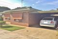 Property photo of 1/16 Haslem Street Kyabram VIC 3620