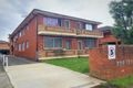 Property photo of 2/279 Lakemba Street Wiley Park NSW 2195