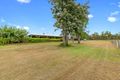 Property photo of 94 Wights Lane Dunmora QLD 4650