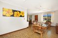 Property photo of 121 Playford Street Parap NT 0820