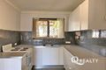 Property photo of 7/124 Smith Road Woodridge QLD 4114