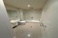 Property photo of 3103/63 Whiteman Street Southbank VIC 3006