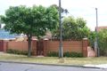 Property photo of 49 Duke Street Scarborough WA 6019