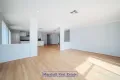 Property photo of 16 Edenbrooke Terrace Clarkson WA 6030
