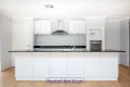 Property photo of 16 Edenbrooke Terrace Clarkson WA 6030