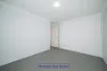 Property photo of 16 Edenbrooke Terrace Clarkson WA 6030