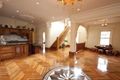 Property photo of 58 Northumberland Street Tusmore SA 5065