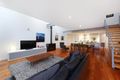 Property photo of 7/130 Tennyson Street Elwood VIC 3184