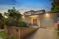 Property photo of 28A Fairfield Road Guildford West NSW 2161