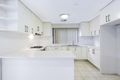 Property photo of 28A Fairfield Road Guildford West NSW 2161