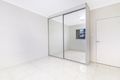 Property photo of 28A Fairfield Road Guildford West NSW 2161