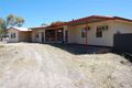Property photo of 31 Maria Terrace Wilmington SA 5485