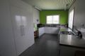 Property photo of 33 Railway Street Tenterfield NSW 2372