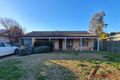 Property photo of 6 Farrar Street Gilgandra NSW 2827