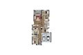 Property photo of LOT 281 Fiorelli Boulevard Cranbourne East VIC 3977