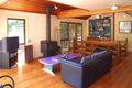 Property photo of 19 Hughes Road Blairgowrie VIC 3942