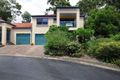 Property photo of 4B/2-8 Ridgevista Court Reedy Creek QLD 4227