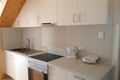 Property photo of 1/66-68 Alice Street Auburn NSW 2144