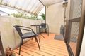 Property photo of 73/63 Caloundra Road Little Mountain QLD 4551