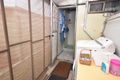 Property photo of 73/63 Caloundra Road Little Mountain QLD 4551