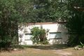 Property photo of 18 Timbin Road Point Lookout QLD 4183