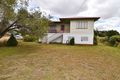 Property photo of 116 Hackett Terrace Richmond Hill QLD 4820