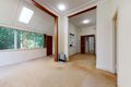 Property photo of 1 Wiak Road Jannali NSW 2226