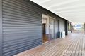 Property photo of 708 River Heads Road River Heads QLD 4655