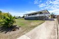 Property photo of 708 River Heads Road River Heads QLD 4655