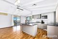 Property photo of 708 River Heads Road River Heads QLD 4655