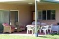 Property photo of 24 Forest Glen Road Mossman QLD 4873