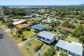 Property photo of 87 Palmer Street Nambucca Heads NSW 2448