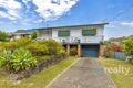 Property photo of 87 Palmer Street Nambucca Heads NSW 2448