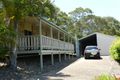 Property photo of 6 Redgum Drive Agnes Water QLD 4677