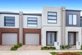 Property photo of 18 Amaroo Walk Werribee VIC 3030